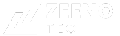 Zeeno Tech Logo