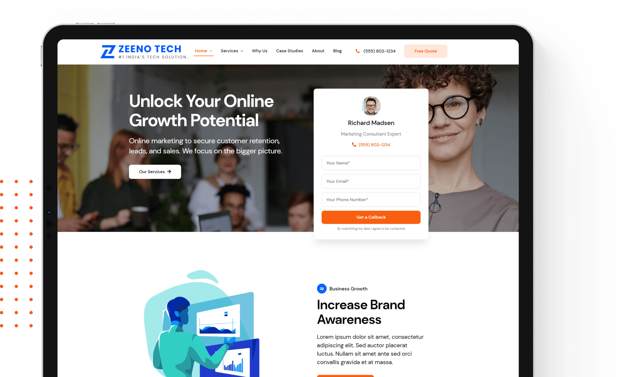 Untitled design – 2025-11-15T133413.216