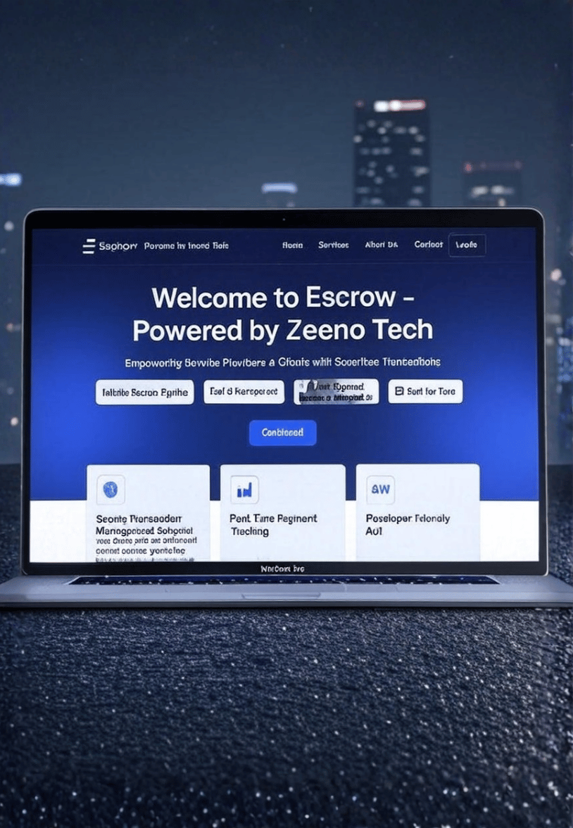 Untitled design – 2025-11-17T115518.474