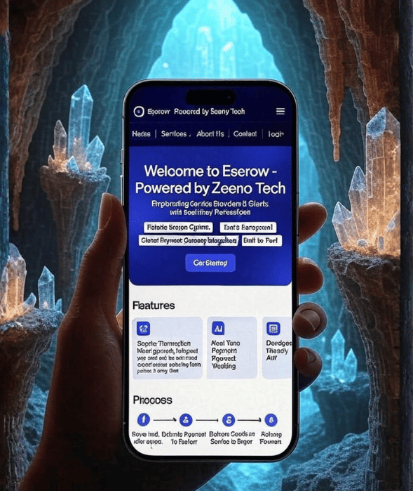 Untitled design – 2025-11-17T115640.688